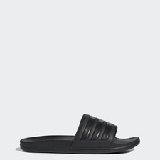 adidas Adilette Comfort Slides Sandals 