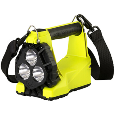 Streamlight 44305 Vulcan 180 Charger