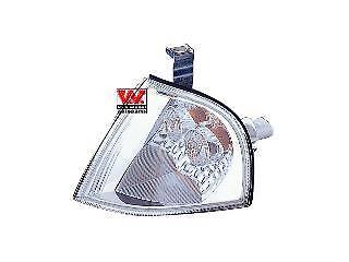 1x 7621906 Van WEZEL Blinkleuchte für SKODA online kaufen | eBay