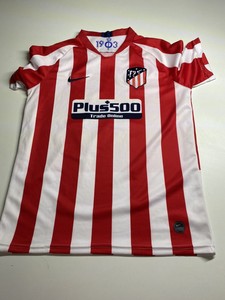 hector herrera atletico jersey