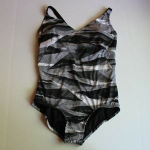 nike plus swimsuit