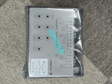 9907-014 2301A WOODWARD controller Brand New FedEx or DHL