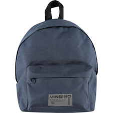 VINGINO Jungen Rucksack Tasche Backpack VORIX midnight blue