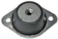 Motorlager Silentblock Aixam 400 500 Scouty 741 City Crossline Bellier Divane