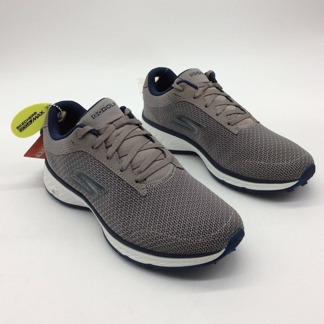 skechers extra wide fit mens