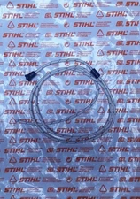 STIHL ELASTO STARTER ROPE 3.5MM, 36" LONG ( 0000-930-2267 ) CHECK FOR FITTING