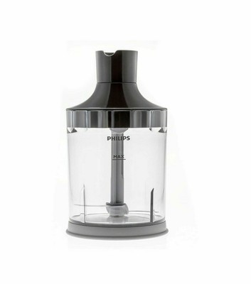 philips bar blender & chopper 1351c gi01