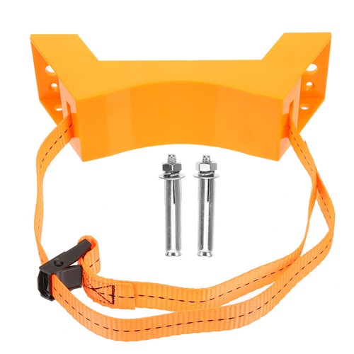 Neilsen CT5651 2-Piece Cylinder Head Stands - Engine Cylinder Holder Brackets-734475