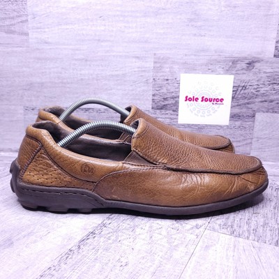 merrell throttle moc