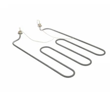 Ultrafryer Element, Heat 208V Rtm Outside Epoxy 18A346 Fast Shipping ULTR18A346