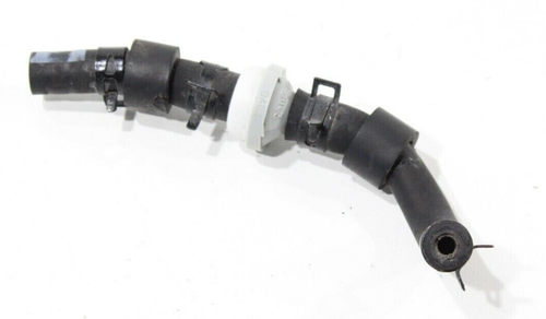Hyundai 2.4L OEM Fuel Emission Chamber Hose Pipe 28950-2GGA5 | eBay