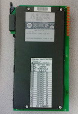 ALLEN BRADLEY 1771-OBD 10-60VDC OUTPUT MODULE NEW  QUANTITY  WOW  READ 