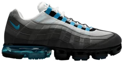 Mizuno Morelia Neo IV β JAPAN P1GA254025 Super White Pearl x