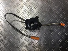 2310981064 Contact Unit Slip Ring Peugeot 406 DE180143-42