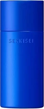 Sekkisei UV Essence Milk 50mL Sunscreen SPF50+ PA ++++ face body waterproof