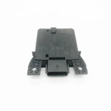 For Cadillac Blind Spot Radar Sensor 87866944 544772965 3M23070037F00000
