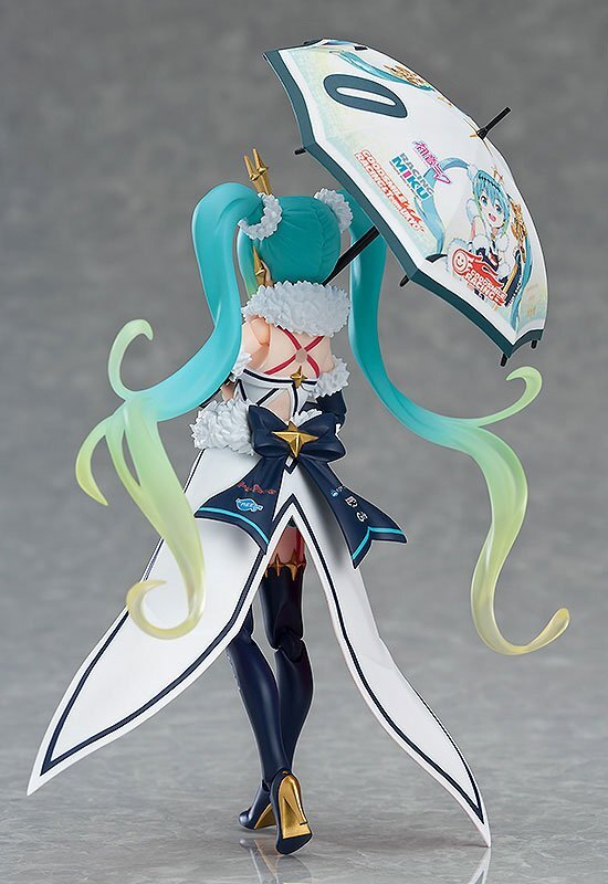 初音ミク バイクフィギュア　Goodsmile figma 51+0ZVAVspL._UF894,1000_QL80_.jpg