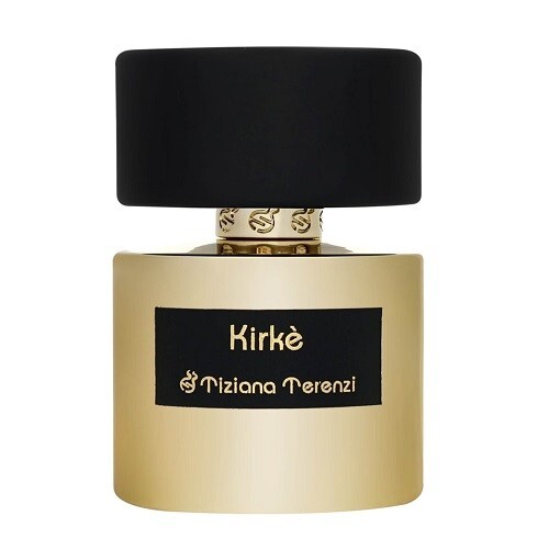 TIZIANA TERENZI KIRKE 100ML EXTRAIT DE PARFUM SPRAY NAGELNEU & VERSIEGELT - Bild 2 von 3