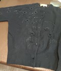 Bild 3 von 5