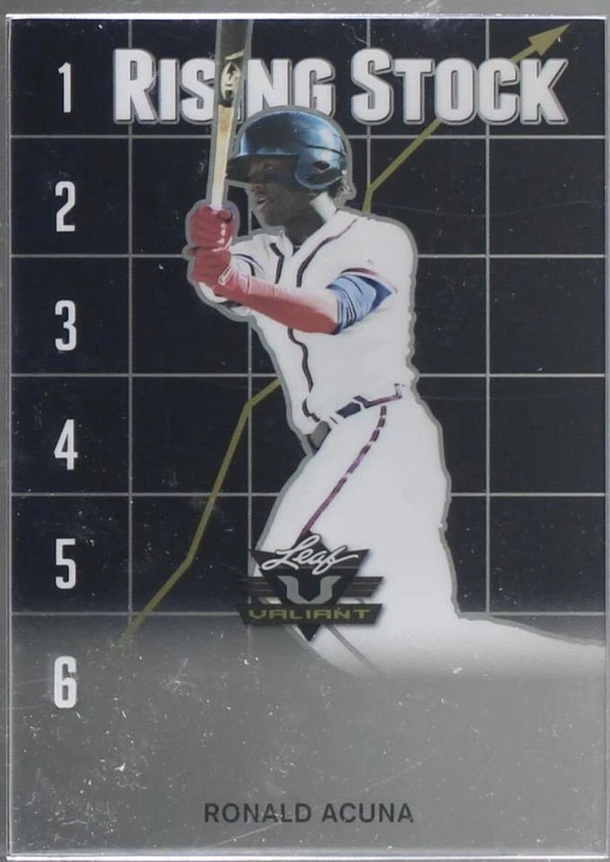 Pre-Production Proof Black Clear