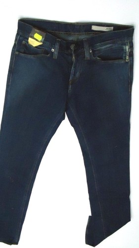 MELTIN POT JEANS uomo SLIM - MODELLO MANER- TAGLIA W29 | eBay