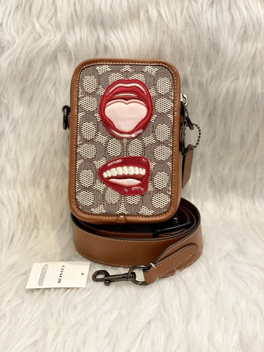 アメリカから購入 COACH leather bag s-l1200.jpg