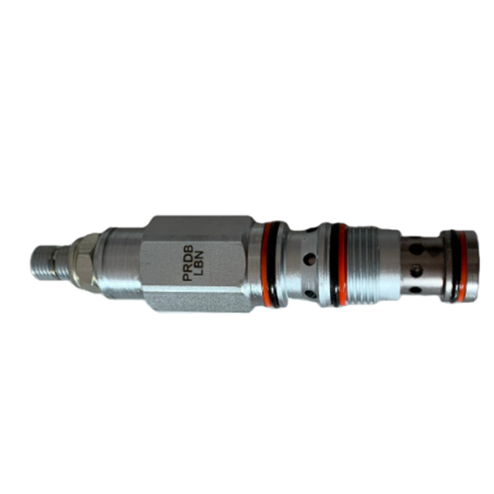 SUN Hydraulics PRJR