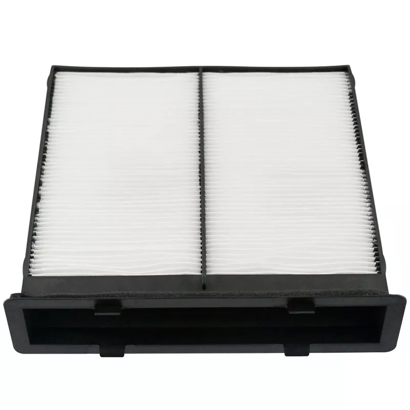 2016 subaru forester sale cabin air filter