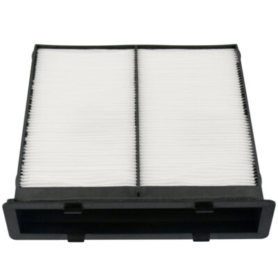 Cabin Air Filter For Subaru Forester, WRX, Impreza (2009-2021 Models)