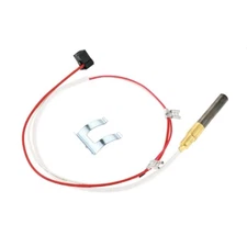 Minivolt Thermopile Replace Parts for Reliance Whirlpool Water Heater N30T61-303