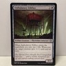 Ambulatory Edifice (079) Phyrexia All Will Be One MTG Magic The Gathering