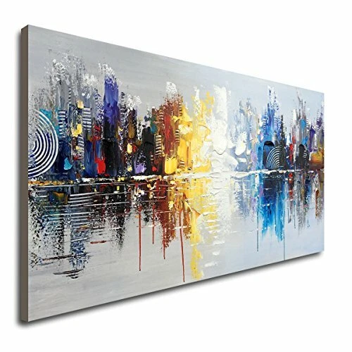 Art déco lithograph 直筆サインあり Art Deco for sale | eBay
