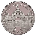 Foto 2 di 4