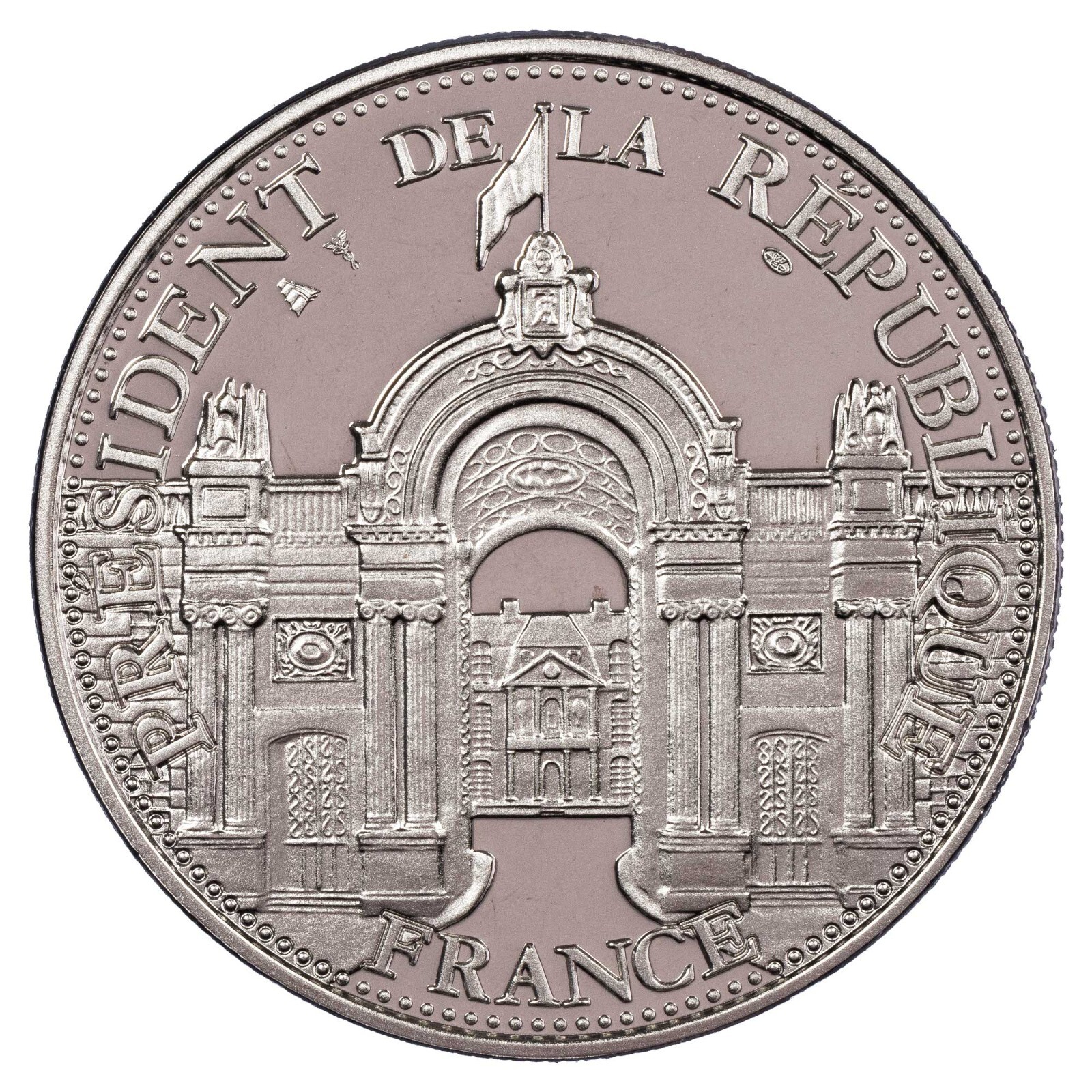Foto 2 di 4