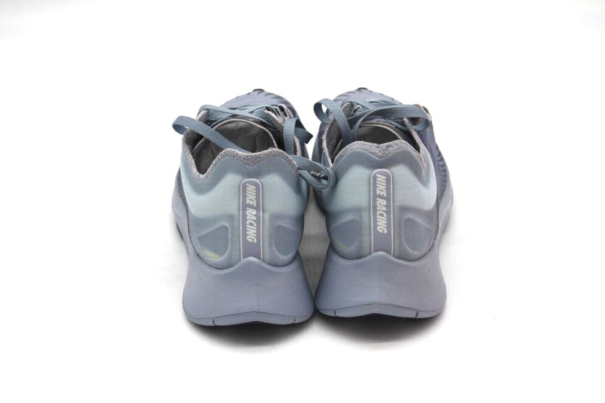 Nike Zoom Fly SP Fast Obsidian Mist/Obsidian AT5242-440 Nike Zoom Fly SP Fast Obsidian Mist/Obsidian AT5242-440
