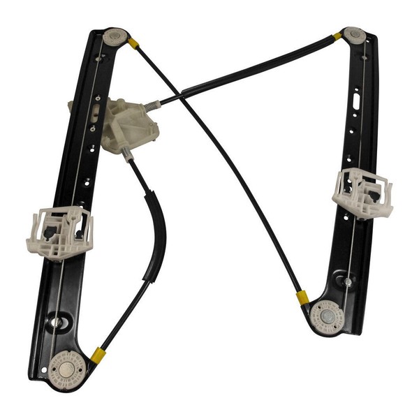 Vaico - V20-1441 - Fensterheber - Passt FüR Bmw 51333448249-image