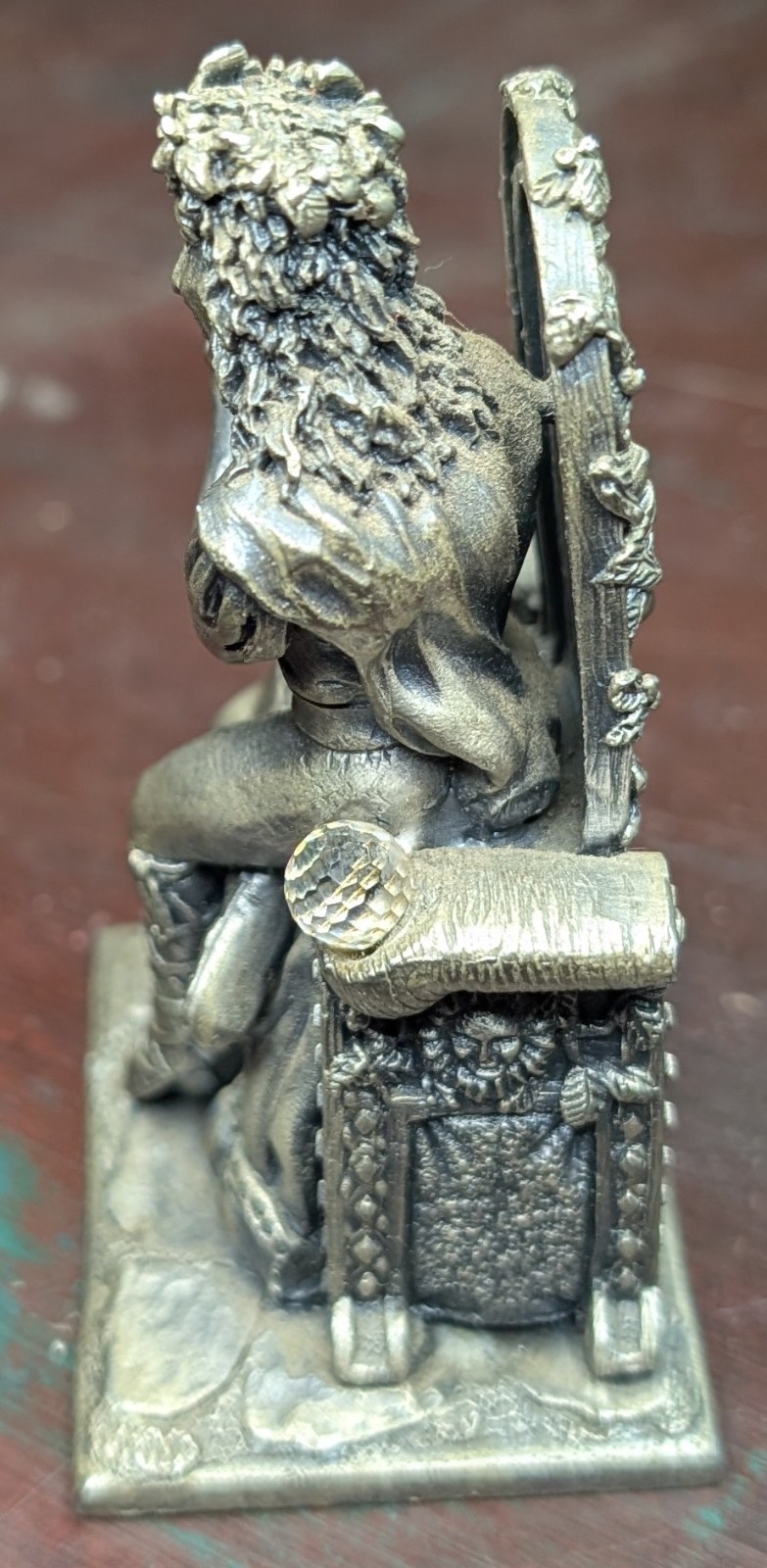 Picture 2 of 6