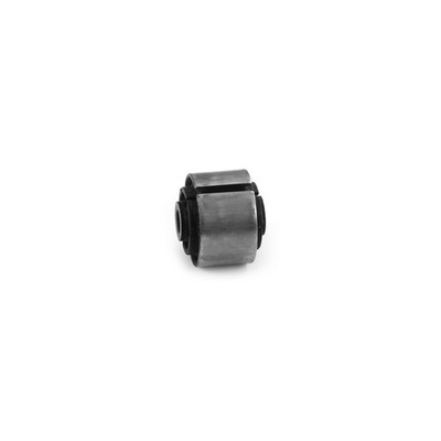 Suspensia X18BU0341 Bushing For 11-17 Equus Genesis Genesis Coupe K900
