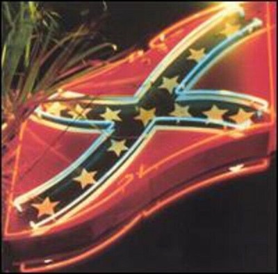 Give Out But DonT Give Up CD Primal Scream Neu & Versiegelt