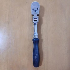 Snap-on USA Rachet Handle Switch Type Used