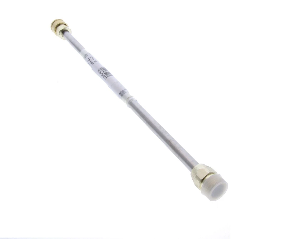 Bomba De Agua Para Hidrolimpiadora Ryobi – 3100 PSI (Modelo RY80942) – Pieza De Repuesto Himore