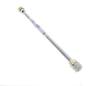 #ad OEM Ryobi 308494077 Wand 308494074 for RY141900 Pressure Washer $19.99