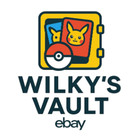 Wilky's Vault