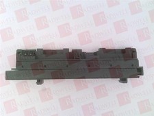 SIEMENS 6ES7921-3AG00-0AA0 / 6ES79213AG000AA0 (NEW IN BOX)