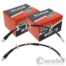 Flexible de frein Fiat DUCATO