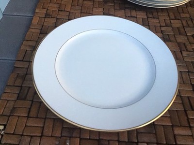 HUTSCHENREUTHER MIDI DINNER PLATE 5枚セット s-l400.jpg