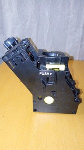 Brühgruppe für Philips HD8844 Kaffeevollautomat