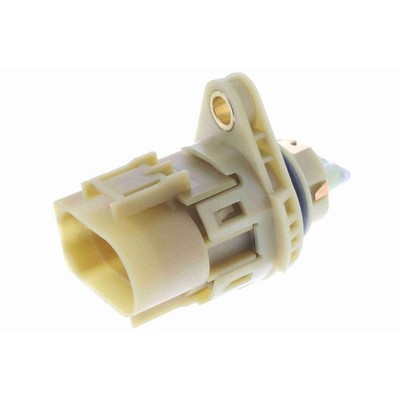 ORIGINAL  Vemo Schalter, Fahrstufe für VW GOLF IV PASSAT B5.5 Variant PASSAT