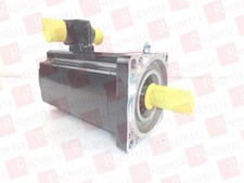 SCHNEIDER ELECTRIC BSH1001P02A2A / BSH1001P02A2A (NEW IN BOX)