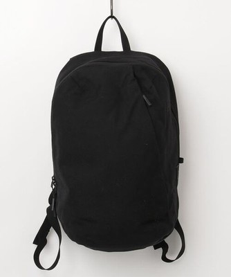 WEXLEY Laptop Bag